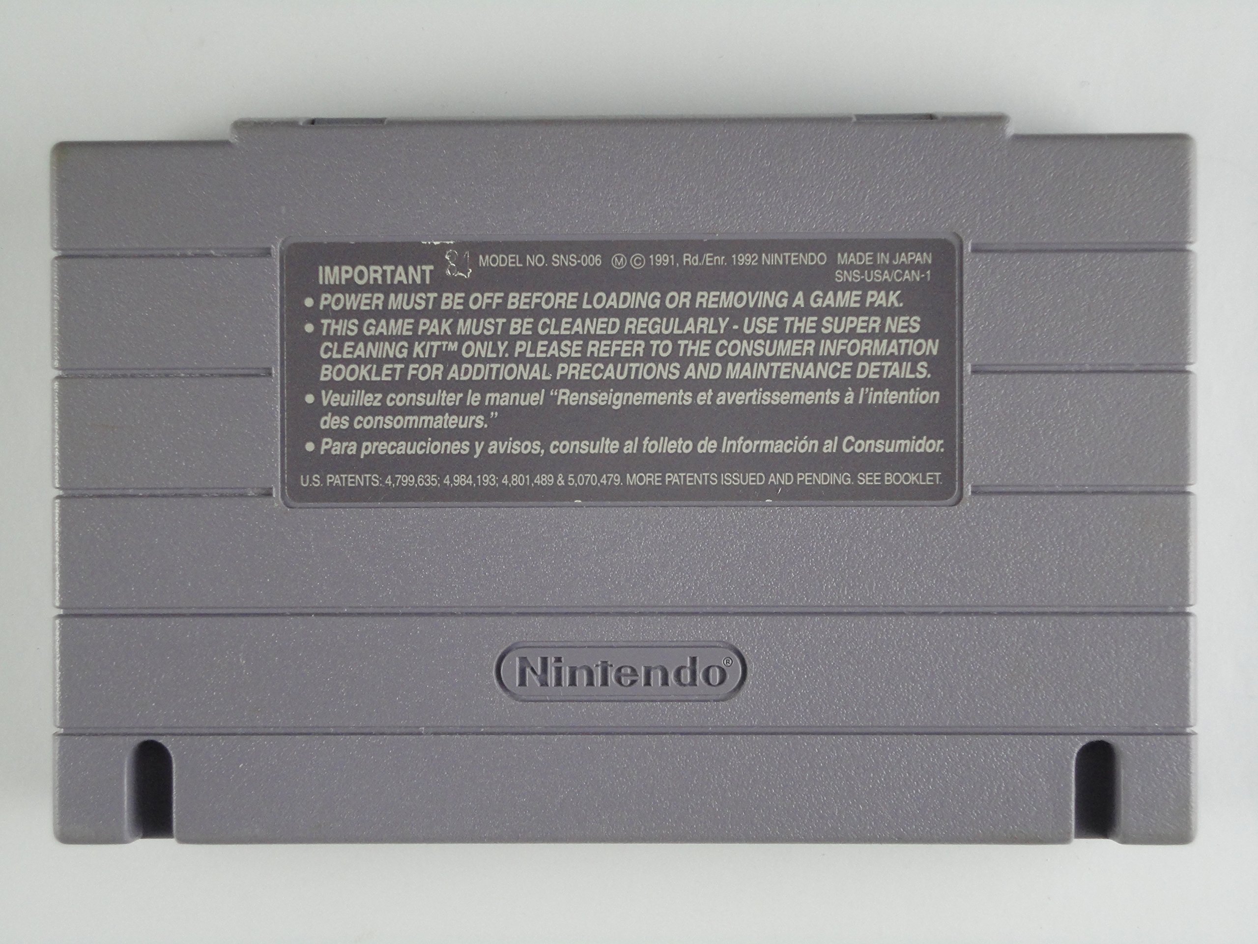 ケケンカニ Ducati 959 Panigale 2019 vs Kawasaki Ninja ZX-6R 2024